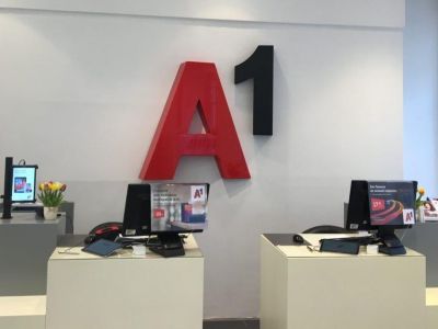 a1-