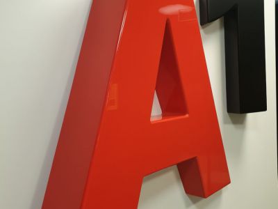 a1-