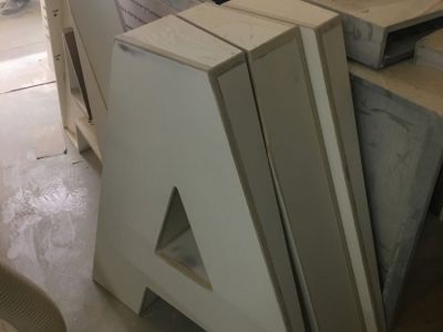 a1-