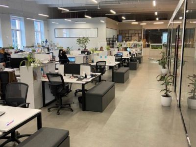 algimed-