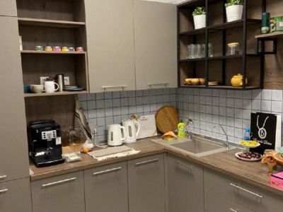 algimed-