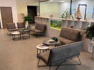 algimed-