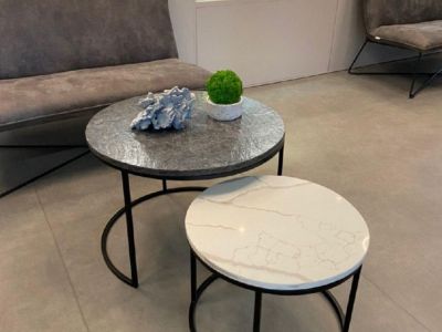 algimed-