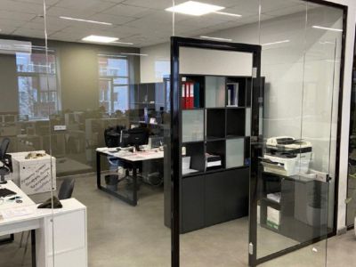 algimed-