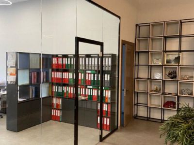 algimed-