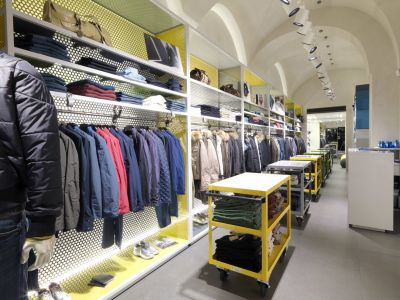 boutique-massa-