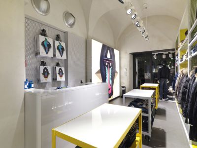 boutique-massa-