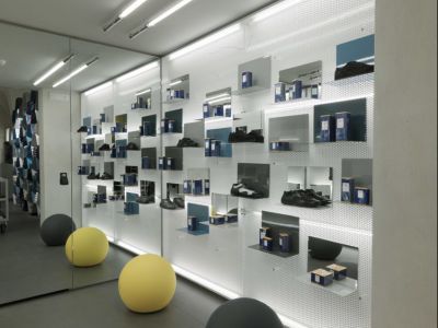 boutique-massa-