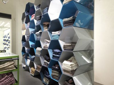 boutique-massa-