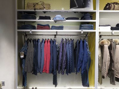 boutique-massa-