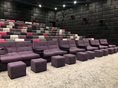 divany-