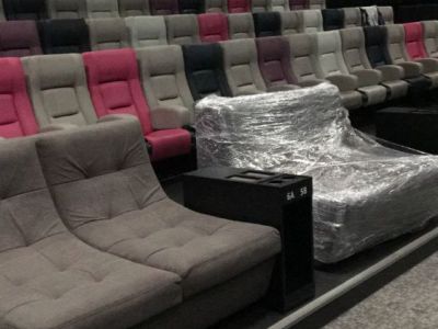divany-