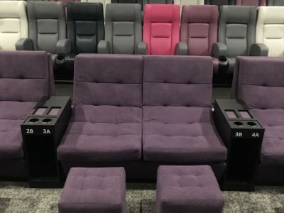 divany-