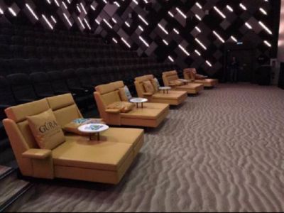 divany-