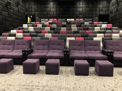 divany-