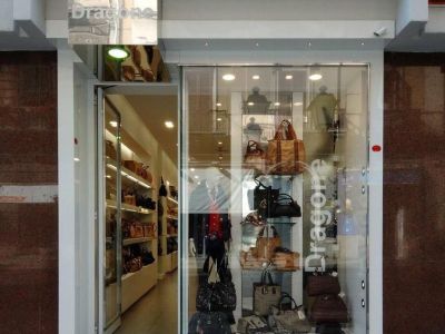 elite-bags-store-