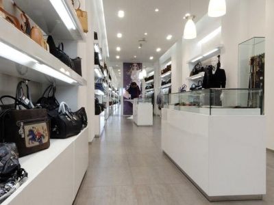 elite-bags-store-