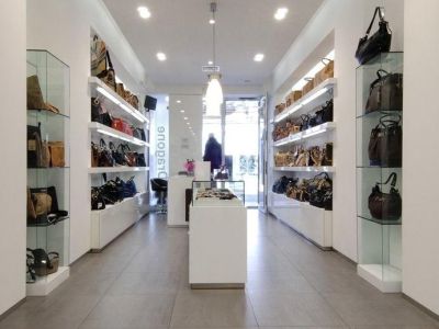 elite-bags-store-