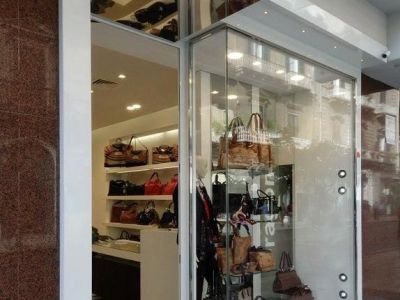 elite-bags-store-