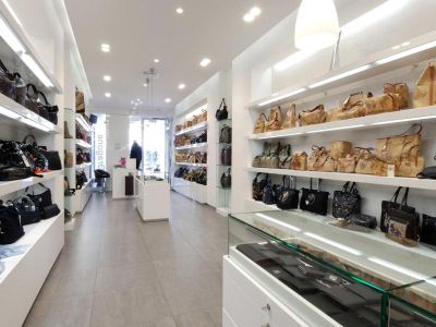 elite-bags-store-