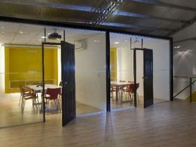glass-