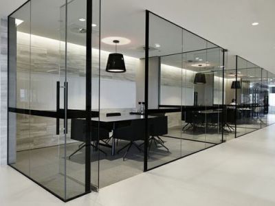 glass-