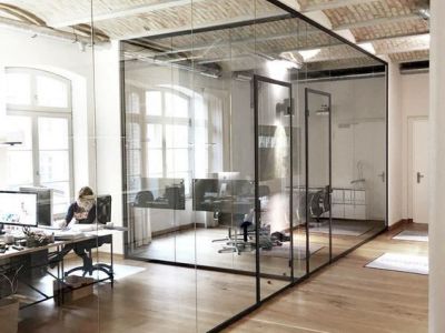 glass-