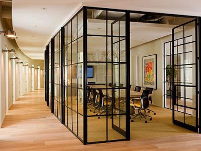 glass-