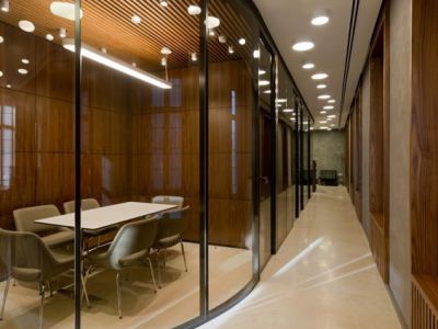 glass-