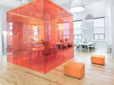 glass-