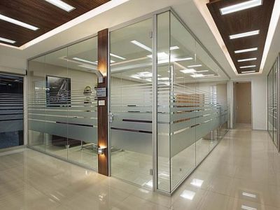 glass-