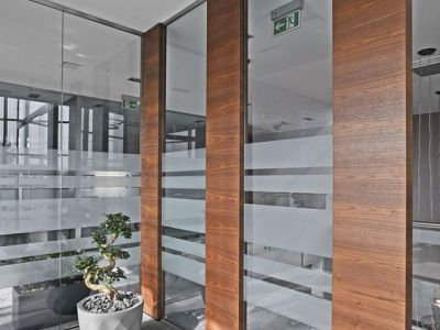 glass-