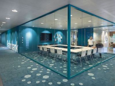 glass-