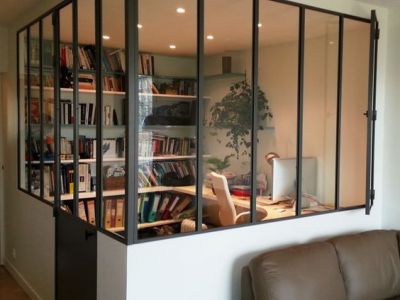 glass-