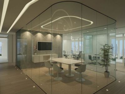 glass-