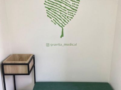 gravita-