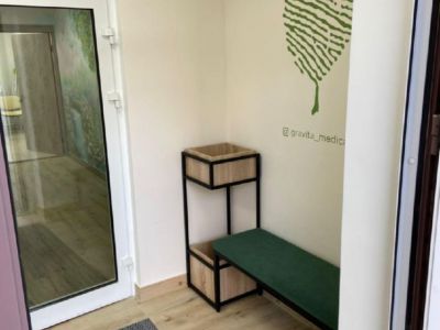 gravita-