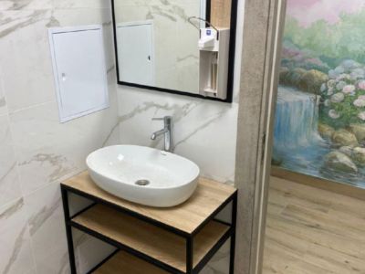 gravita-