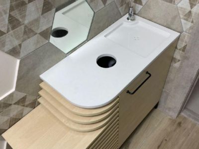 gravita-