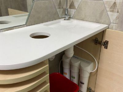 gravita-