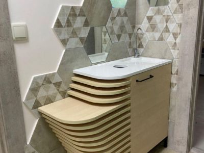 gravita-