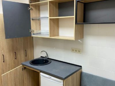 gravita-