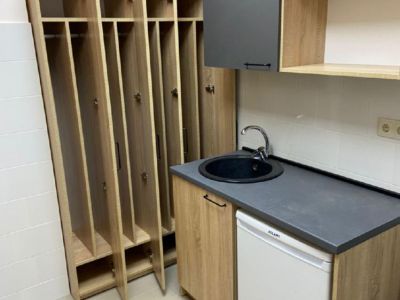 gravita-