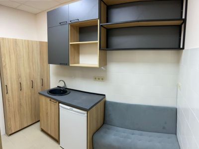 gravita-