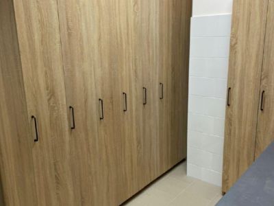 gravita-