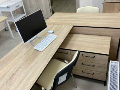 gravita-