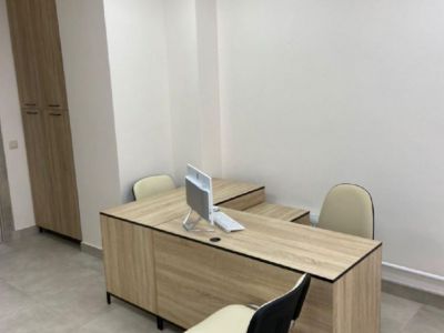 gravita-