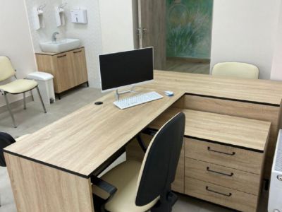 gravita-