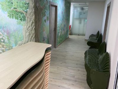 gravita-
