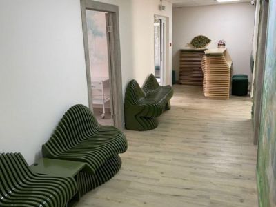 gravita-